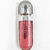 Gloss Brilho Labial Sarah's Beauty Cor 04