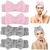 Faixa Skincare - comprar online
