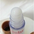 Manteiga de Cacau Coco Melu Ruby Rose - comprar online