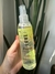 Bruma Fixadora Antioleosidade - Max Love - comprar online