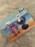 Livros para colorir Lilo E Stitch e Bobbie Goods - Capa Dura - 50 Folhas