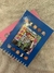 Livros para colorir Lilo E Stitch e Bobbie Goods - Capa Dura - 50 Folhas - comprar online