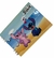Livros para colorir Lilo E Stitch e Bobbie Goods LABUBU - Capa Dura - 50 Folhas - loja online