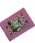 Livros para colorir Lilo E Stitch e Bobbie Goods LABUBU - Capa Dura - 50 Folhas
