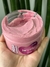 Esfoliante Pitaya + Niacinamida Lovely – Face Beautiful na internet