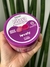 Esfoliante Pitaya + Niacinamida Lovely – Face Beautiful - comprar online