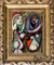 Quadros Decorativos Picasso