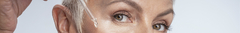 Banner de la categoría Blanqueadoras