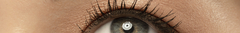 Banner de la categoría Pestañas y cejas