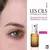 Les Cils Liposomas en Spray - Dermonline