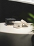 Cristal Skin Crema Facial Efecto Botulinico
