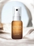 Les Cils Liposomas en Spray