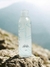 Kermapure Agua Micelar