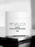 VALCA Ultra Regeneradora