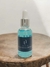 Serum de Ácido Hialurónico
