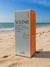 Protector Solar Solenil 60fps