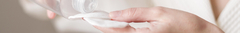 Banner de la categoría Bálsamos