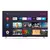 SMART TV RCA G55P6UHD - 55" - Google Tv (primera) - comprar online