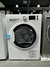 SECARROPAS ARISTON A3D91WEAGs - 9KG - Condensación - Inverter - Blanco (primera con detalles)