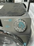 LAVASECARROPAS CANDY row41066dwhcr -10/6KG - silver - 1400rpm - Inverter - WiFi (primera) en internet