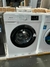 LAVARROPAS PHILCO PHLF6510B2 - 6,5 Kg - 1000 rpm - Blanco (Primera) - comprar online