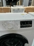 LAVARROPAS PHILCO PHLF6510B2 - 6,5 Kg - 1000 rpm - Blanco (Primera) en internet