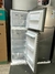 HELADERA HISENSE RT3N250NMC - 250L - Acero Inox - No Frost - Inverter - Dispenser de agua (primera) en internet