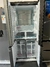 HELADERA MIDEA RF-M17XAR1 MULTIDOOR - acero inoxidable - 470 L - No Frost - Inverter (primera) en internet