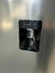 HELADERA MIDEA MDRT580MTE46ADW - 412L - Inox - No Frost - Inverter - Dispenser de agua (primera) en internet