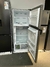 HELADERA MIDEA MDRT580MTE46ADW - 412L - Inox - No Frost - Inverter - Dispenser de agua (primera) - ELECTRO RAI