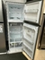 HELADERA MIDEA MDRT489 - 340L - No Frost - Inverter - Inox - Dispenser de agua (primera) en internet
