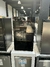 CAVA HISENSE RW12D4NWGO - 30 botellas - Compresor - comprar online