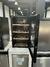 CAVA HISENSE RW12D4NWGO - 30 botellas - Compresor en internet