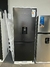 HELADERA SAMSUNG RB50DG6320B1 - 500L - No Frost - freezer inferior - Inverter - Black - Dispenser (primera) - comprar online