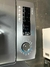 LAVARROPAS CANDY CSTG 47TMRR4/1-12 - carga superior- 7kg - gris - 1200rpm- Smart (primera) - ELECTRO RAI