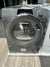 SECARROPAS ROEC9TCERX-12 - Silver - 9kg - por condensación (primera) - comprar online