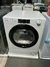 SECARROPAS CANDY CSOEC9TBE-12 - blanco - 9kg - por condensación (primera) - comprar online