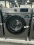 LAVARROPAS PHILCO PHLF8014PI2 - 8kg - carga frontal - Inverter - 1400rpm (primera) - comprar online