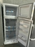 HELADERA WHIRLPOOL WRM39CB - Blanca - No Frost - 350L (primera) en internet