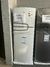 HELADERA WHIRLPOOL WRM39CB - Blanca - No Frost - 350L (primera) - comprar online