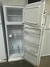 HELADERA PHILCO PHCT260B - 260L - Blanca - Cíclica - Estantes de vidrio (primera) en internet