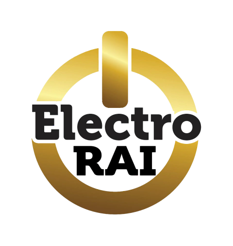 ELECTRO RAI