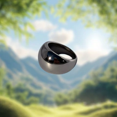ANILLO ENCANTO - comprar online