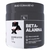 MAX BETA ALANINA - 150G