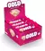 BOLD - 60G - BERRIES E CRISPIES