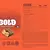 BOLD - 60G - PAÇOCA E CHOCOLATE - comprar online