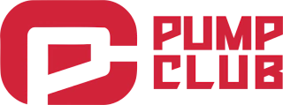 Pump Club Suplementos