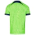 Camisa Wolfsburg I 22/23 Torcedor Nike Masculina - Verde - comprar online