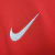 Camisa Seleção de Portugal I 24/25 - Torcedor Nike Masculina - Vermelha com detalhes em preto e verde - FELIPE BATISTA DE OLIVEIRA