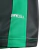 Camisa Sassolo I 23/24 Torcedor Puma Masculina - Verde - FELIPE BATISTA DE OLIVEIRA